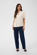 Last inn bilde i gallerivisning, PananSZ Blouse