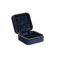 Load image into Gallery viewer, Velvet Jewellery Box Mini