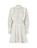 Last inn bilde i gallerivisning, Parkin-M, Dress