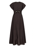 Last inn bilde i gallerivisning, CMMolly Dress