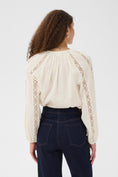 Last inn bilde i gallerivisning, SkyaSZ Blouse