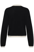 Last inn bilde i gallerivisning, TallyIW Monika Cardigan
