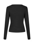 Last inn bilde i gallerivisning, Otis LS-M, T-Shirt