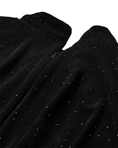 Last inn bilde i gallerivisning, CMStarry Dress
