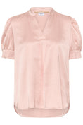 Last inn bilde i gallerivisning, PananSZ Blouse