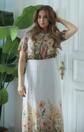 Load image into Gallery viewer, Samira Dress
