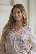 Load image into Gallery viewer, Kendall Blouse