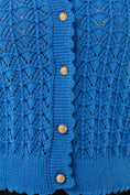 Last inn bilde i gallerivisning, SylvieSZ Cardigan