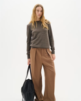 Last inn bilde i gallerivisning, LukkaIW Crew-neck Pullover