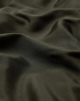 Last inn bilde i gallerivisning, Skye Midi Skirt