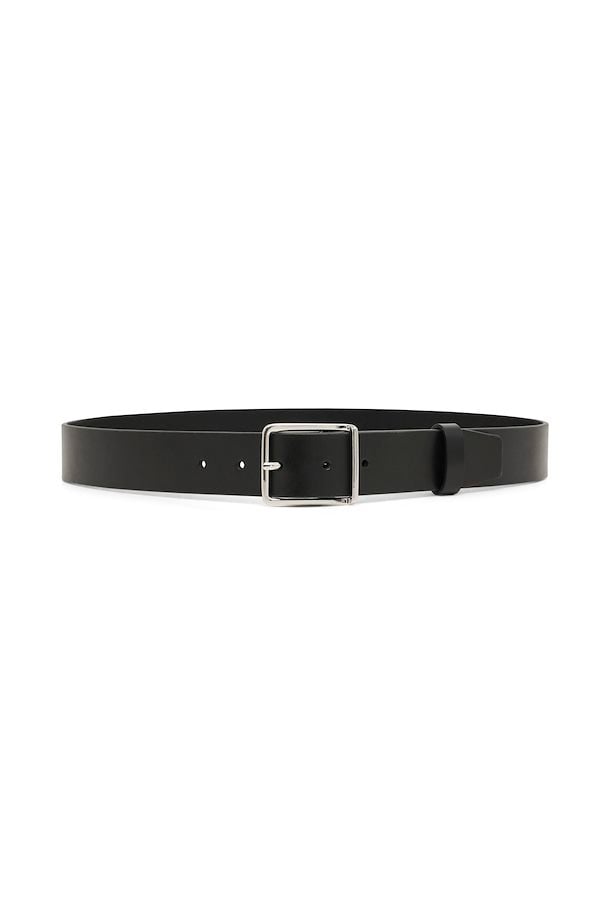 LiscaPW Belt Black