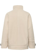 Last inn bilde i gallerivisning, SophieSZ Short Coat