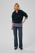 Last inn bilde i gallerivisning, JolaMW Pullover