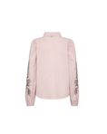 Last inn bilde i gallerivisning, MMCiu Oxfo Shirt