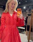 Last inn bilde i gallerivisning, Markin-M, Dress