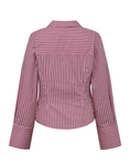 Load image into Gallery viewer, Gerri-M, Shirt