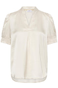 Last inn bilde i gallerivisning, PananSZ Blouse