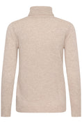 Last inn bilde i gallerivisning, PeiIW Monika Turtleneck