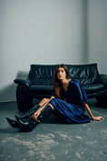 Last inn bilde i gallerivisning, CMSasha Dress