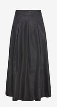 Load image into Gallery viewer, Cmsimi-Skirt
