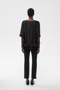 Last inn bilde i gallerivisning, OrangeIW Blouse