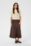 Last inn bilde i gallerivisning, ShanelleSZ Pullover