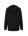 Load image into Gallery viewer, SIMIIW VincentIW Hoodie