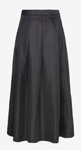 Load image into Gallery viewer, Cmsimi-Skirt