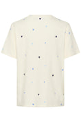 Load image into Gallery viewer, Johanna T-Shirt