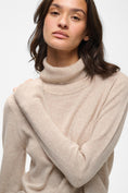 Last inn bilde i gallerivisning, PeiIW Monika Turtleneck