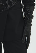 Last inn bilde i gallerivisning, Holy, Gloves - Black