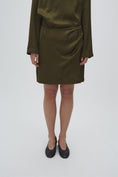 Last inn bilde i gallerivisning, Dagny-M, Dress