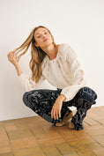 Last inn bilde i gallerivisning, SkyaSZ Blouse