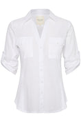 Last inn bilde i gallerivisning, CortniaPW Shirt