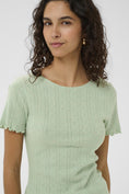 Load image into Gallery viewer, GruSZ T-Shirt