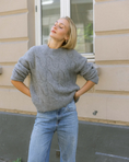 Last inn bilde i gallerivisning, Michaela Knit