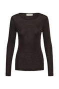 Last inn bilde i gallerivisning, FanglW T-shirt LS