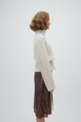 Last inn bilde i gallerivisning, Vivien-M, Knit