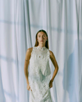 Last inn bilde i gallerivisning, CMCrystal Dress