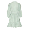 Last inn bilde i gallerivisning, Mya Dress