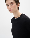 Last inn bilde i gallerivisning, LukkaIW Crew-neck Pullover