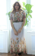 Load image into Gallery viewer, Samira Dress