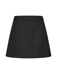 Last inn bilde i gallerivisning, Jovi-M, Skirt