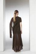 Last inn bilde i gallerivisning, Allegra Dress