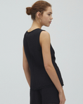 Last inn bilde i gallerivisning, Leleh-M, Blouse