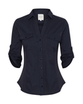 Last inn bilde i gallerivisning, CortniaPW Shirt