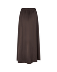 Load image into Gallery viewer, Nia-M, Skirt