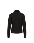 Load image into Gallery viewer, BecaIW Cardigan