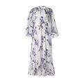 Load image into Gallery viewer, Linda Maxi Dress