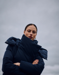 Last inn bilde i gallerivisning, CMMicco Coat